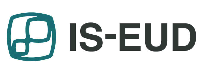 IS-EUD logo small